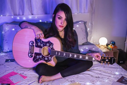 Acoustic