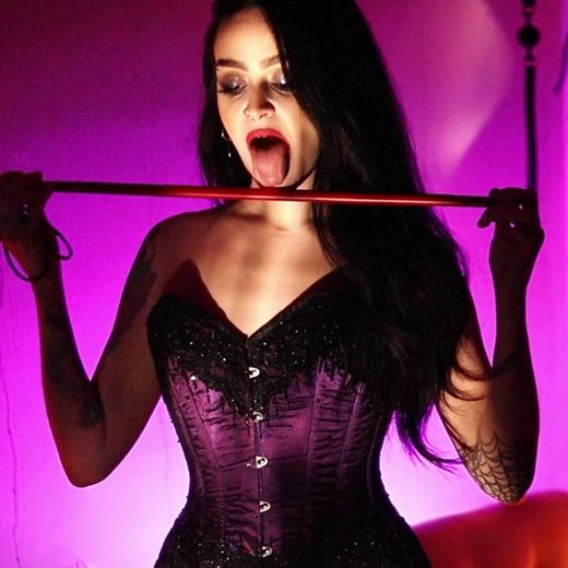 Desire
