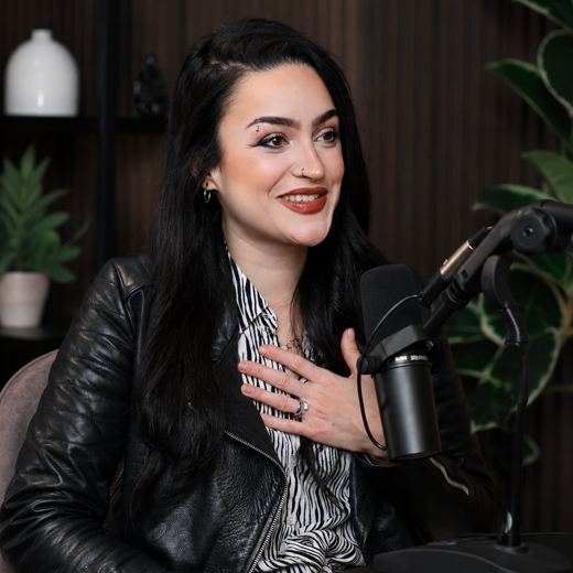 Interview
