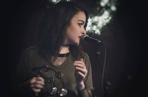 Live 2018