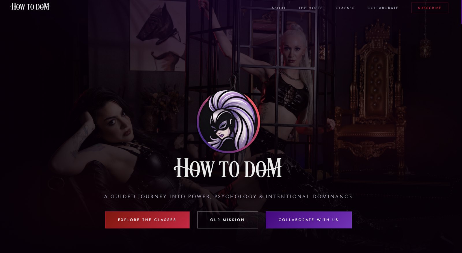 howtodom.com