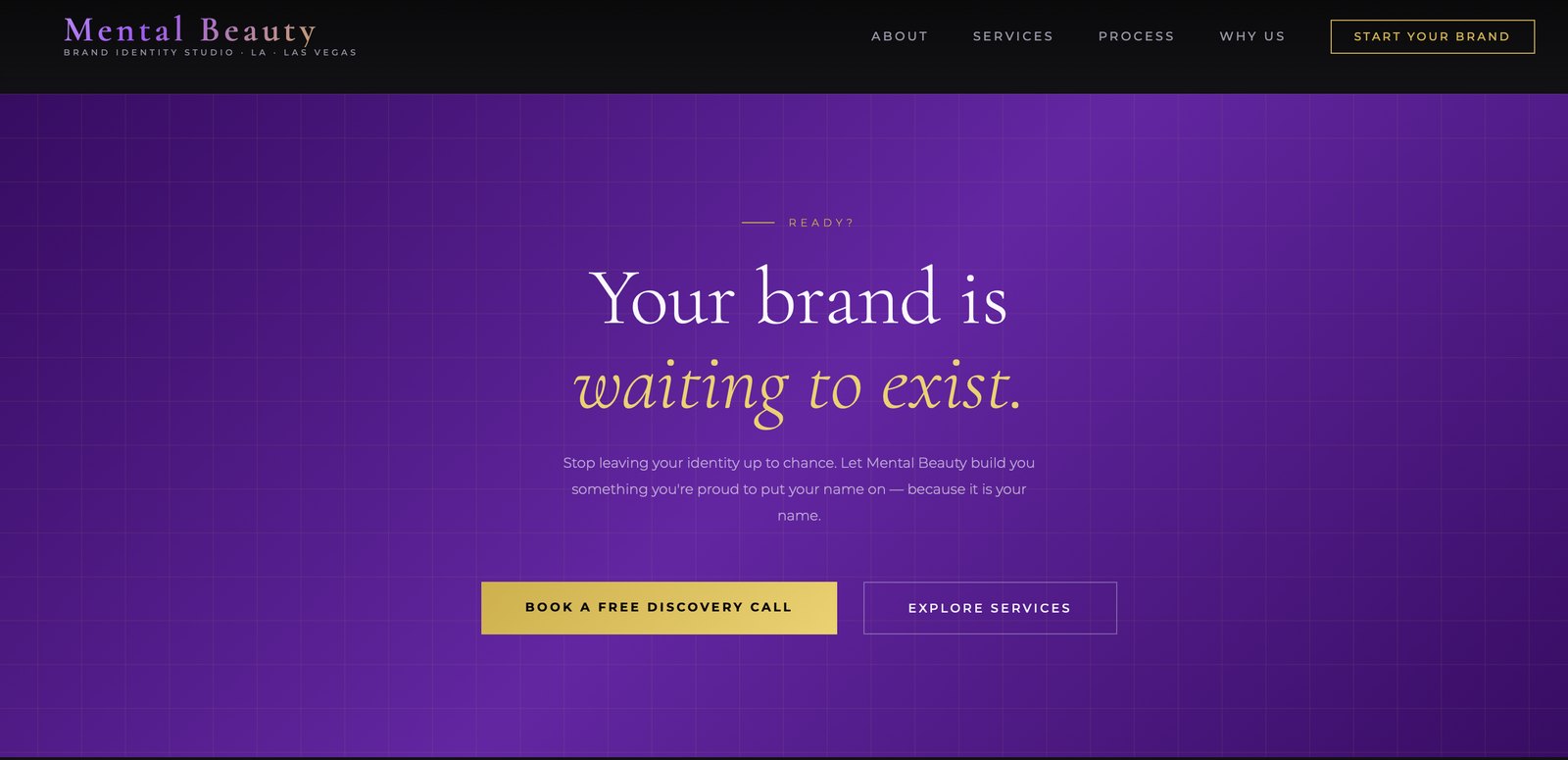 mentalbeauty.com