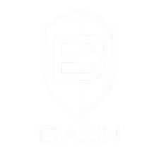 BASN Audio